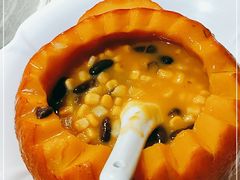 -绿雅居原生态农庄(小涌店)