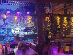 -在路上酒吧(大理古城店)