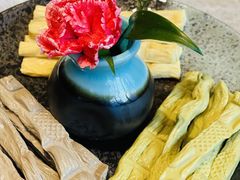 -ONE FULL 古董港式海鲜火锅