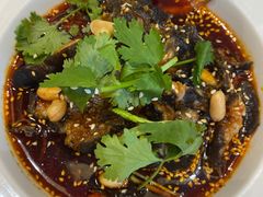 -香丰阁·烤鸭·川湘菜(昌平店)