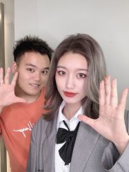 -贰伍玖造型