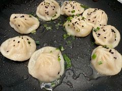 -湘阅•威海海鲜•湖南味道(华宝店)