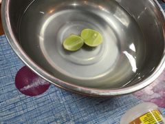 -陳妈妈泰国菜