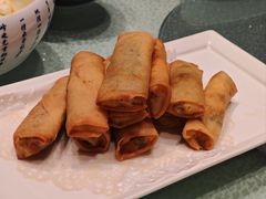 -松鹤楼(山塘街店)