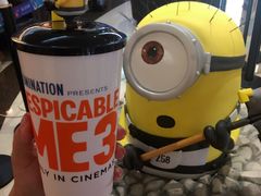 -UME影城(安贞DTS:X店)