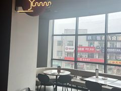 -必胜客(栖乐荟店)