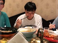 -聚鑫阁·非遗传承江浙菜(正阳店)