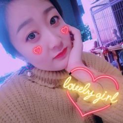 -SKINIST丽铂医疗美容