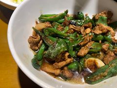 -格塘人家·山泉水煮鱼(望兴家园店)