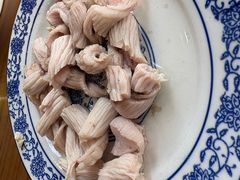 -东兴顺爆肚张