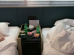 -水墨澜渟足道·SPA·传统(四望亭东关街店)