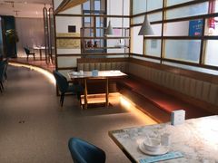 -悦海·家宴·冰花皮皮虾大锅贴(宝龙店)