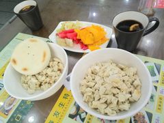 -春发生饭店·非遗(南院门店)