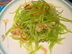 -醉长安(钟楼旗舰店)