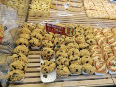 -味多美蛋糕(古城店)