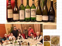 -镇江润扬大桥酒店