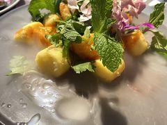 -小娘惹厨房Little Nyonya(狮城有约上榜店)