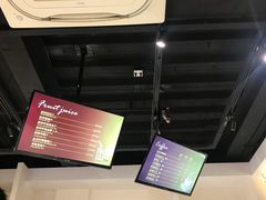 -Sweety Fairy小蜜蜂蛋糕&下午茶(大柏树店)