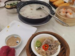 -佳佳美·囍悦水乡