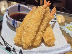 -桃太郎寿司料理(大学城店)