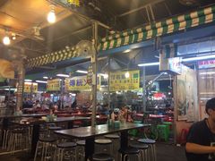 iphone_upload_pic-瑞丰夜市