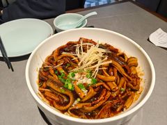 -王记姚家味·地道苏帮菜(凤凰街店)