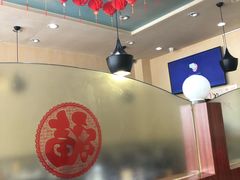 -一九烧烤(开发区店)