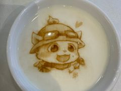 -普天和酒楼·新津菜·烤鸭(天津之眼店)