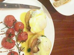 android_upload_pic-the rug 飞毯 (朝阳公园店)