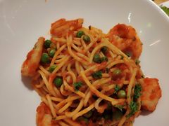 -Moka Bros 摩卡站(西单大悦城店)