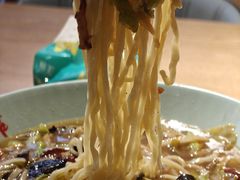 -马五面馆(郦城国际店)