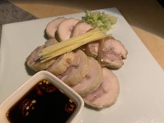 -穹六人间 people 6(岳阳路店)