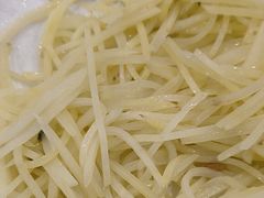 -大清花饺子(山庄店)