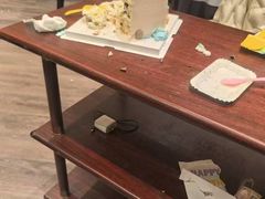 -同庆楼(天鹅酒家店)