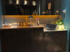 -避尘 Bsense·SPA(新会展总店)