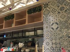 -LeTAO小樽洋果子铺(松烟店)
