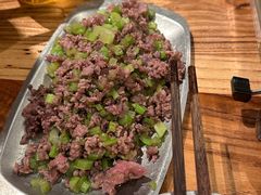 -夺多山贵州酸汤牛肉火锅(7mall店)