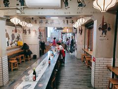 -节节香.成都非遗肥肠粉(总店)
