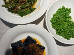 -洞庭家宴·头牌甲鱼(广渠门店)