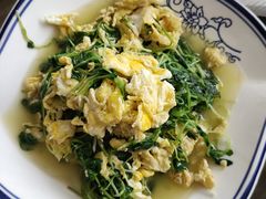 -徽州美食(三十年老店)