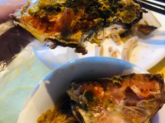 -莲花公园煎蟹(总店)