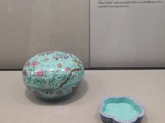 -台北故宫博物院