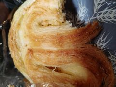 -老同盛(昌里路店)