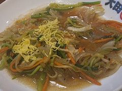 -大田牛尾汤(幸福河市场店)
