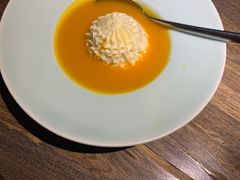 土豆泥-辛香汇(大华第一坊店)
