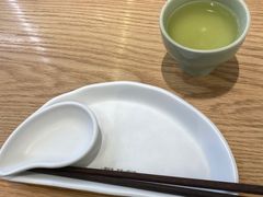 -苏小柳点心·手作小笼包(新街口分院店)