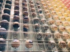 -KKV(深圳宏发大仟里店)