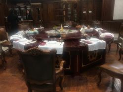 包厢-先锋国际宴会中心(先锋国际广场店)