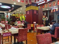 -点都德(海岸城店)
