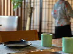 大堂-鮨鲸·和牛烧(三里屯店)